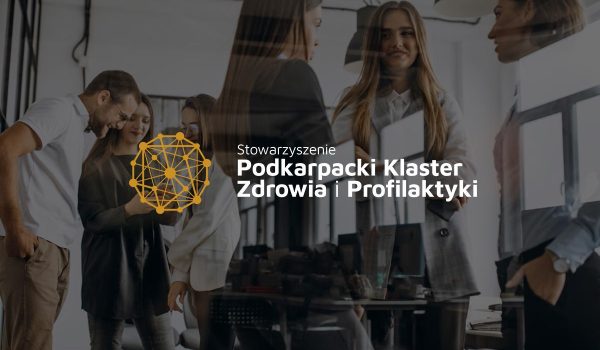 Podkarpacki Klaster Prozdrowotny